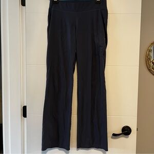 Columbia | Active Pants